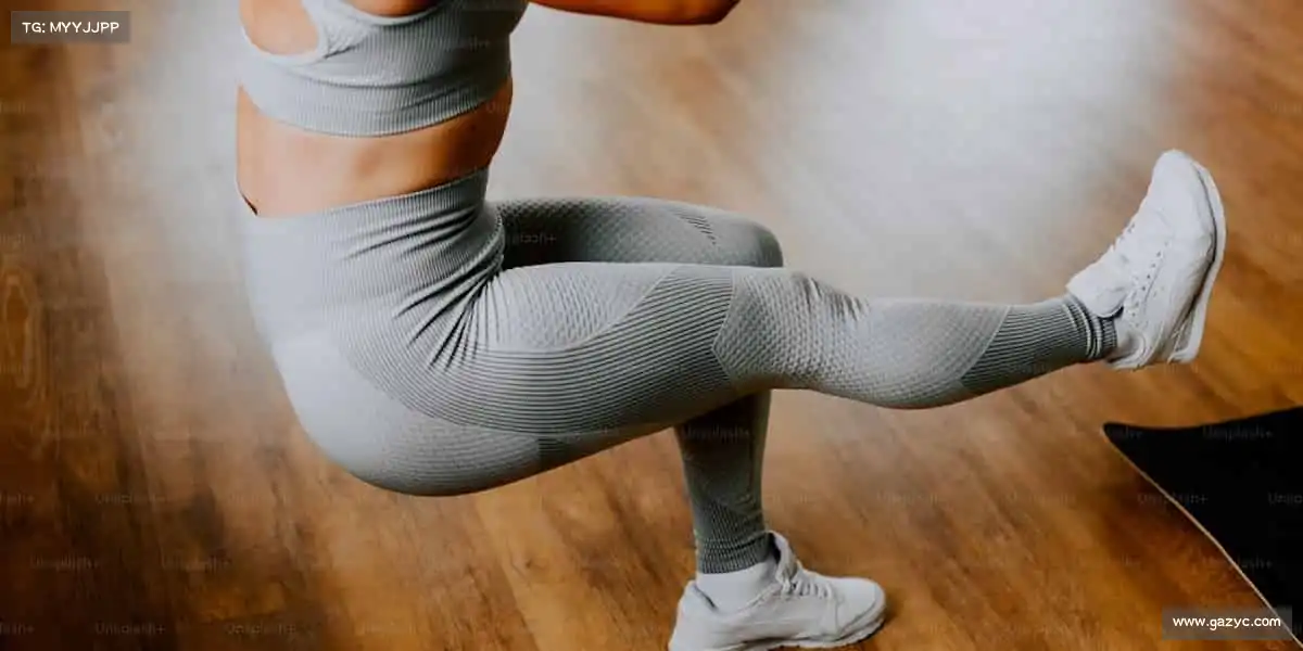 南宫NG28🏃♂️运动不止步,每一步都是超越自我的勋章!